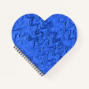 Suche nach strom kleine notizbücher Ströme