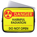 Suche nach offen laptop schutzhüllen Gelb