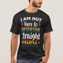 Suche nach unterhalten tshirts Nicht