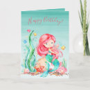 Suche nach party babykarten Für kinder