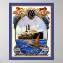 Suche nach navigations poster Schiff