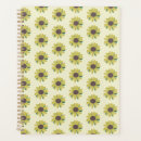 Suche nach gelbe blume planer Sonnenblume