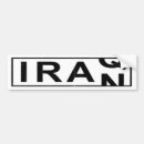 Suche nach der irak autoaufkleber Öl