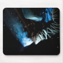 Suche nach industrie mousepads Stahl