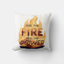 Suche nach feuer kissen Sport