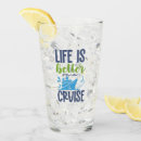 Suche nach schiff bierkrüge Kreuzfahrt