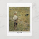 Suche nach gallen postkarten Akseli gallen kallela