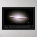 Suche nach sombrero kunst poster M104