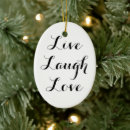 Suche nach leben lachen liebe ornamente Verzierung
