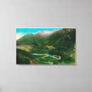 Suche nach schleife leinwandbilder Eisenbahn