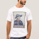 Suche nach thierry tshirts Mann
