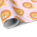 Suche nach löwen geschenkpapier Dschungel