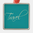 Suche nach australien ornamente Reise