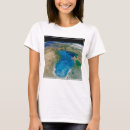 Suche nach schwarzes meer tshirts Europa
