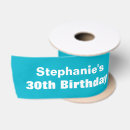 Suche nach 30 geburtstag satinband Für sie