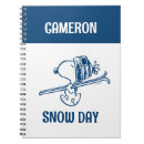 Suche nach ski kleine notizbücher Winter