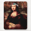 Suche nach mexikanische mousepads Latina