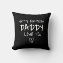 Suche nach papa kissen Vater