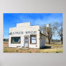 Suche nach barber poster Shop