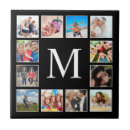 Suche nach vorlage wir fliesen Gewohnheit