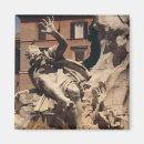 Suche nach flüsse magnete Denkmal