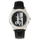 Suche nach schere uhren Kamm