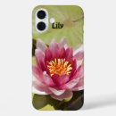 Suche nach lily iphone hüllen Rosa