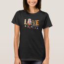 Suche nach ostereier tshirts Kaninchen