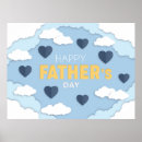 Suche nach herz himmel poster Wolke