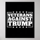 Suche nach veteran poster Patriotisch