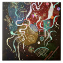 Suche nach bewegung fliesen Bunt