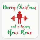 Suche nach lustige fitness aufkleber Coach