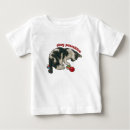 Suche nach wortspiel babykleidung Katzenliebhaber