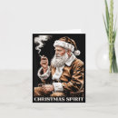 Suche nach weihnachtsmann karten Trendig