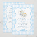 Suche nach high tea party einladungen Mother to be