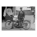 Suche nach henderson postkarten Foto