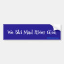 Suche nach river autoaufkleber Ski