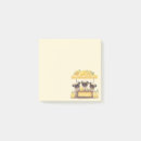 Suche nach zitronen post it Limonade