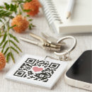 Suche nach scanner schlüsselanhänger Rosa