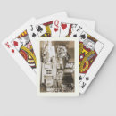 Suche nach jazz spielkarten Blues