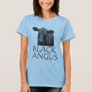 Suche nach angus kuh tshirts Landwirtschaft