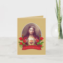 Suche nach versprechen karten Jesus