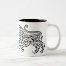 Suche nach farsi tassen Der iran