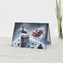 Suche nach lustiger dachs postkarten Urlaub