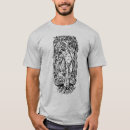 Suche nach woden tshirts Odin