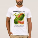 Suche nach wassermelone kleidung Samen