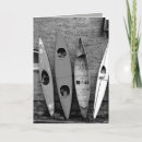 Suche nach kajak spaß postkarten Geburtstag