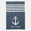 Suche nach marineblau geschirr tücher Vintag