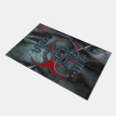 Suche nach techno wohnen zuhause Diskjockey