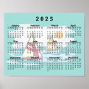 Suche nach segelboote kalender Meer